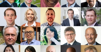 WBA Board 2022-ddec99e56f1bd6b92f554f743aeb7774.jpg